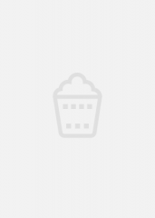 2012年第30届伦敦奥运会开幕式:奇幻岛屿